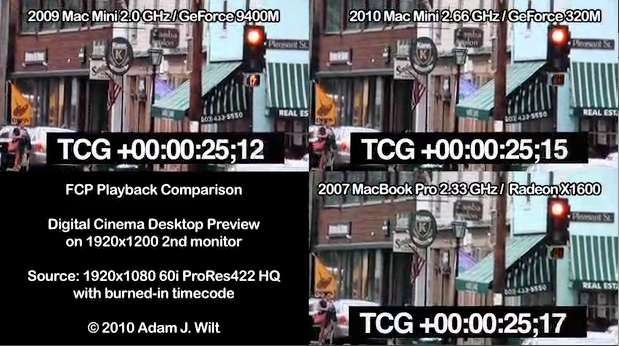 mmgpu.jpg