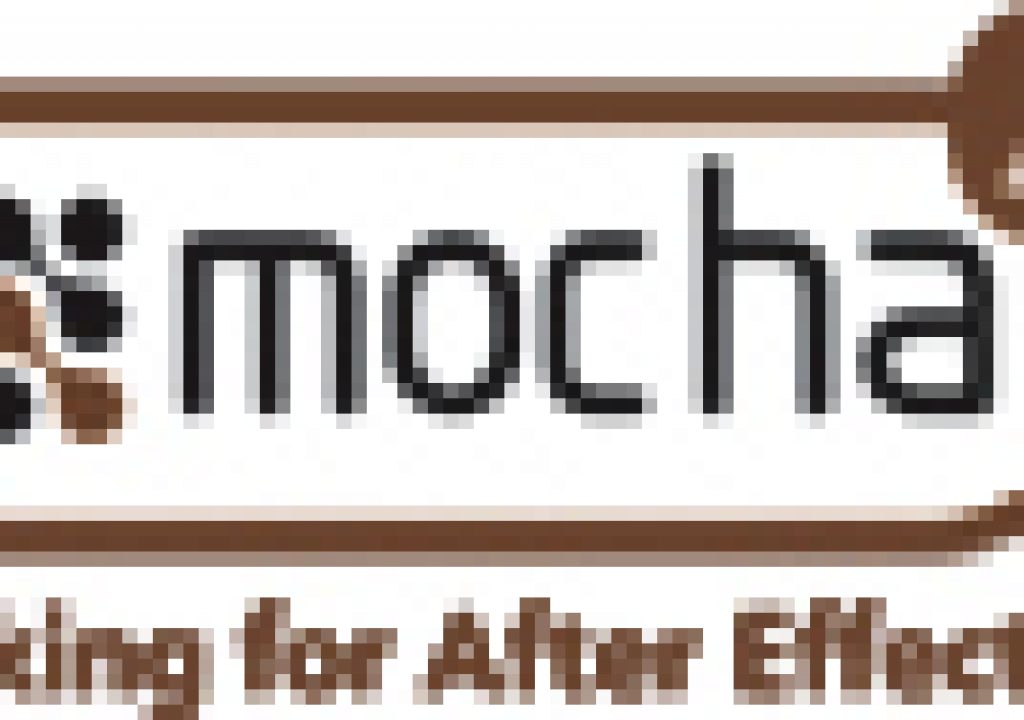 mochaaelogo.jpg