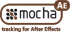 mochaaelogo.jpg
