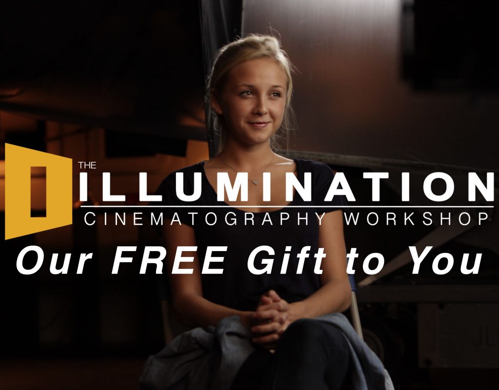 module-01-keylight-16x9-graphicgiftforyou-v1