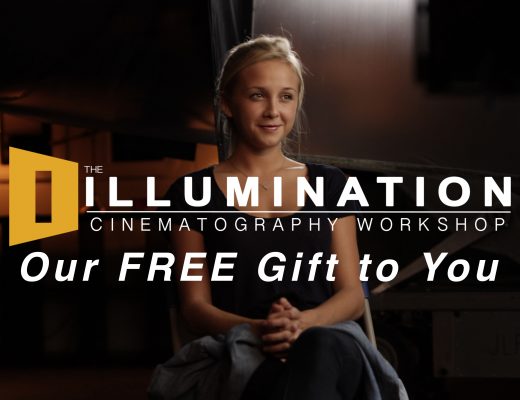 module-01-keylight-16x9-graphicgiftforyou-v1