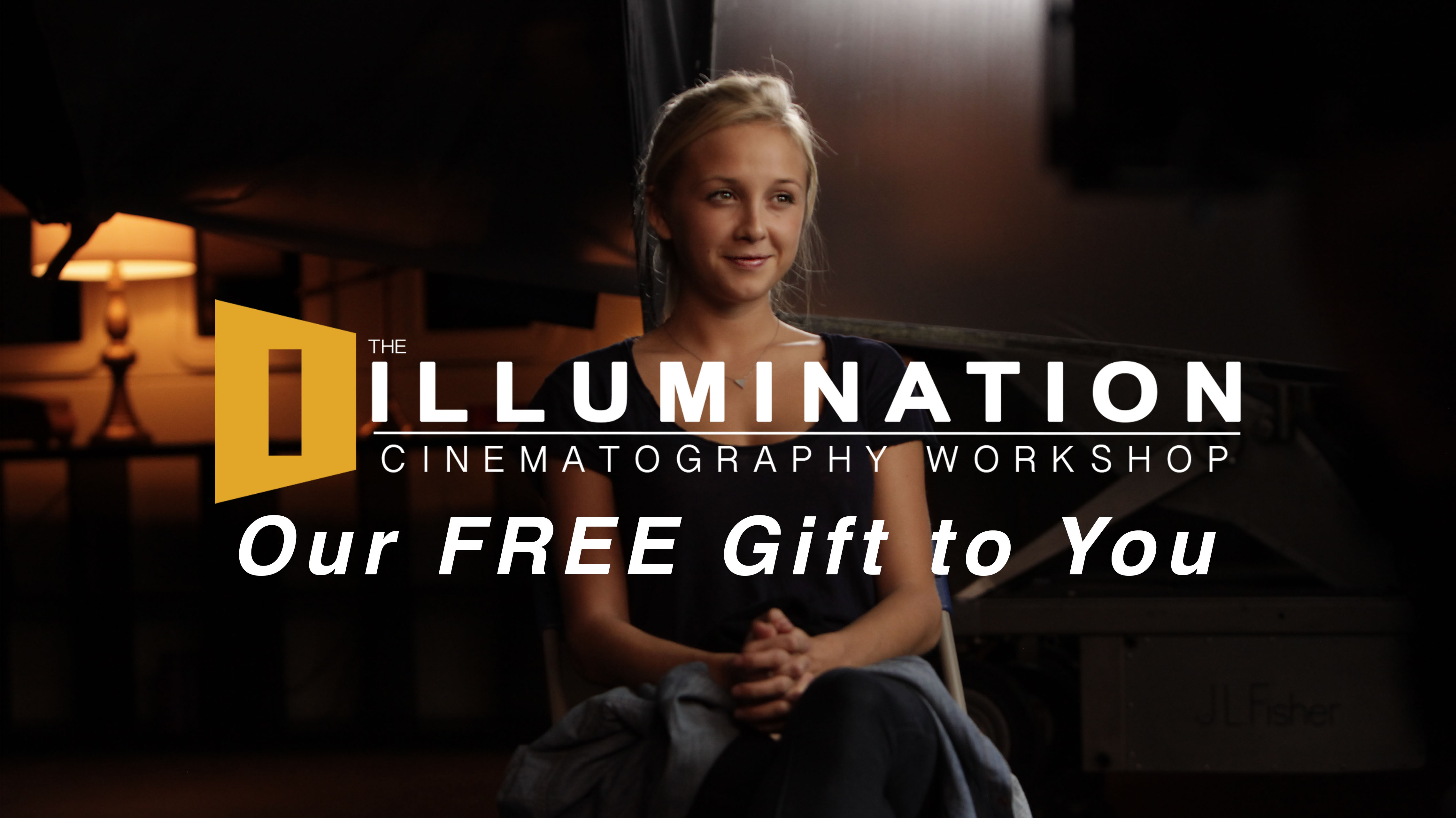 module-01-keylight-16x9-graphicgiftforyou-v1