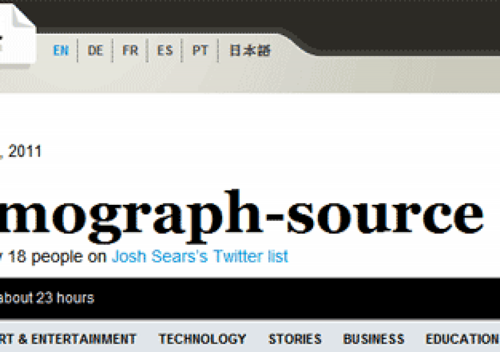 mographli_big.png