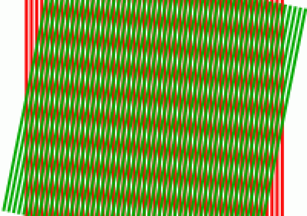 moire_animation.gif