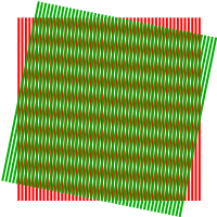 moire_animation.gif