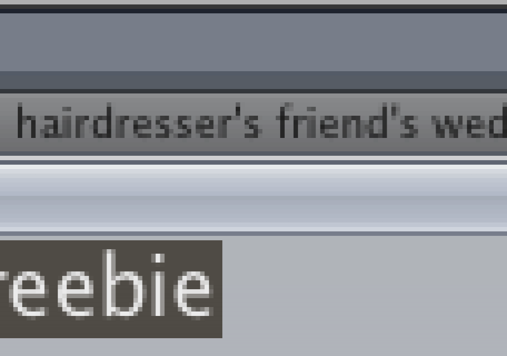 moms_hairdressers.png