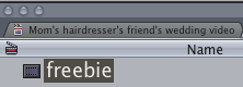 moms_hairdressers.png