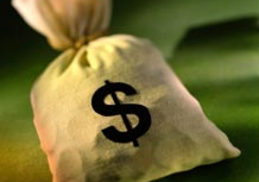 moneybag_240.jpg