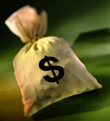 moneybag_240.jpg