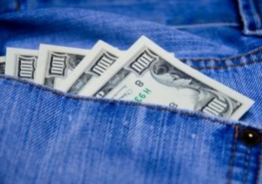 moneyjeans_thumb.jpg