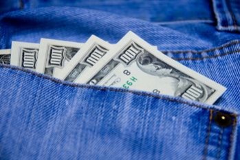 moneyjeans_thumb.jpg