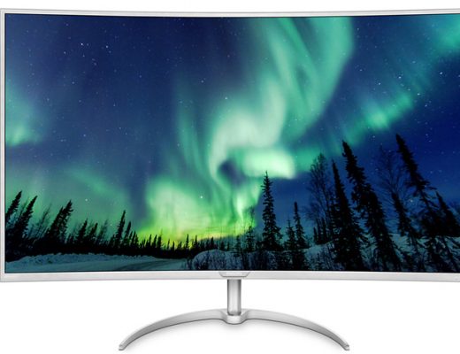 A quick guide to choosing your next monitor 6