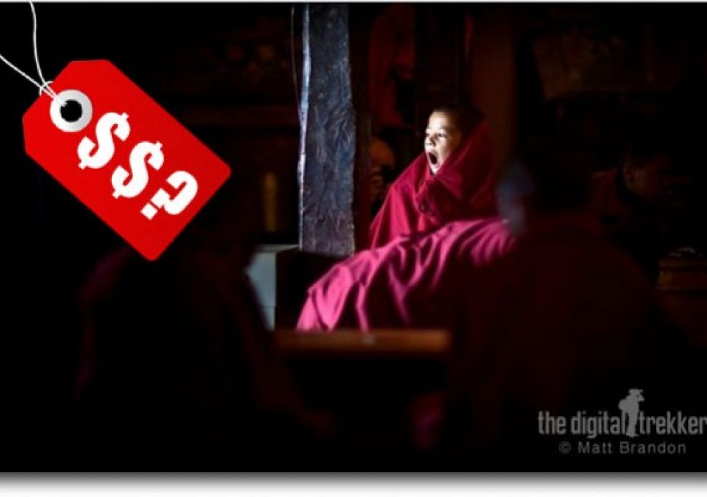 monk2.jpg