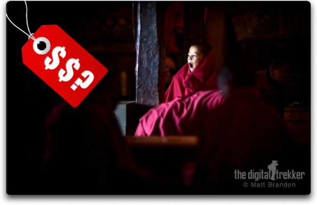 monk2.jpg