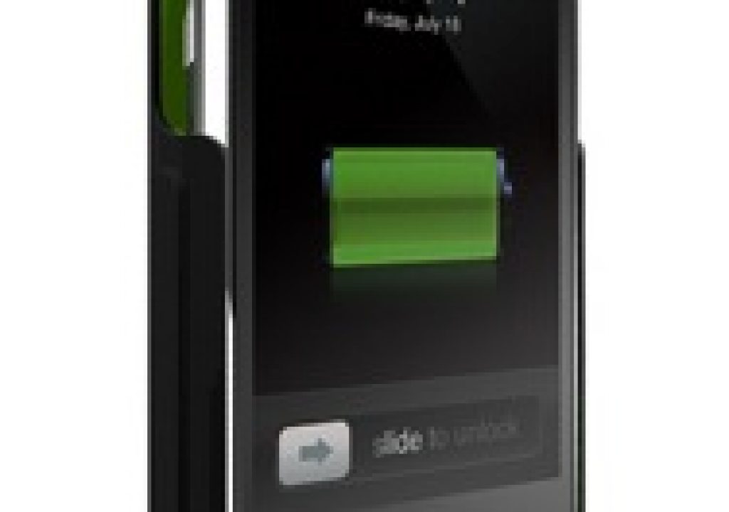mophie.jpg