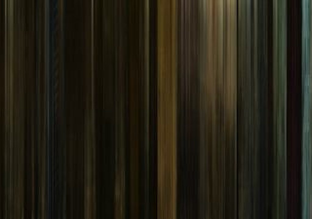 moviebarcode2.jpg