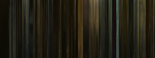 moviebarcode2.jpg