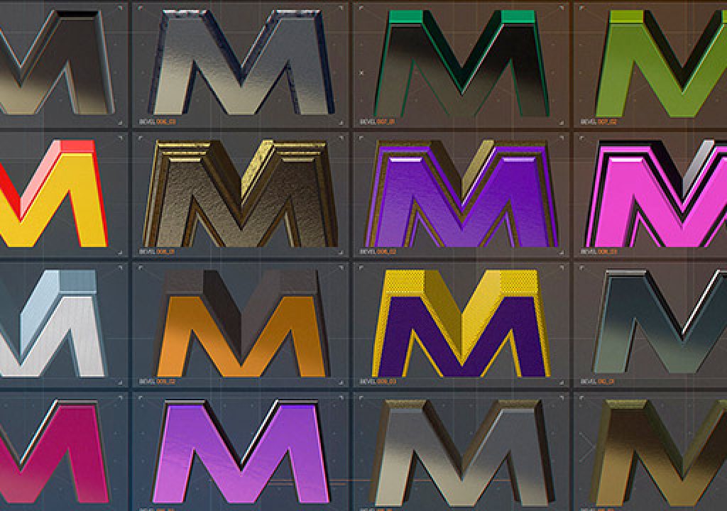 mte3dbevels640.jpg