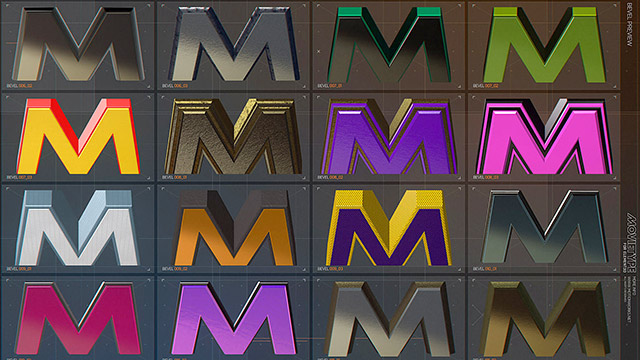 mte3dbevels640.jpg