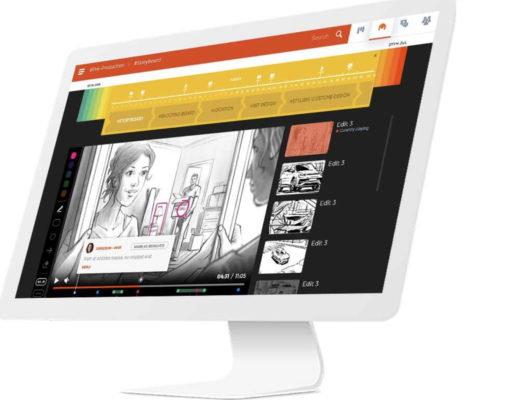Master the Monster debuts digital production solution in U.S.