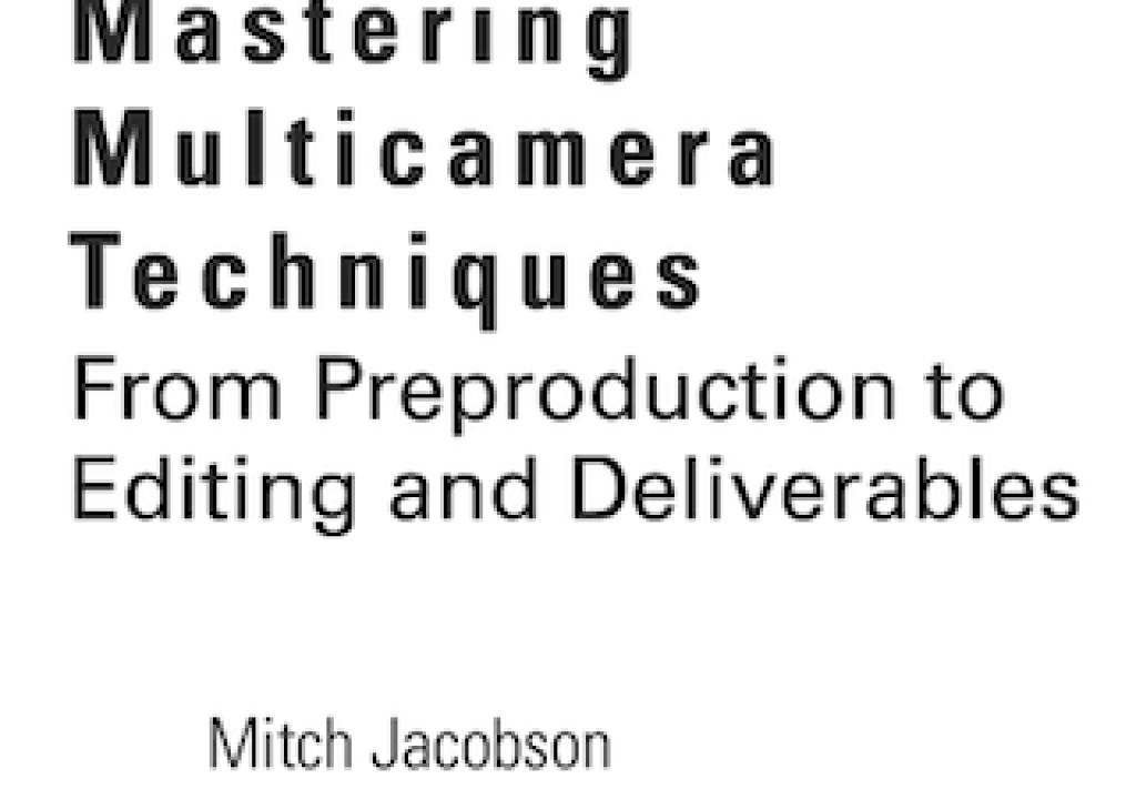 multicam-main.png