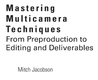 multicam-main.png