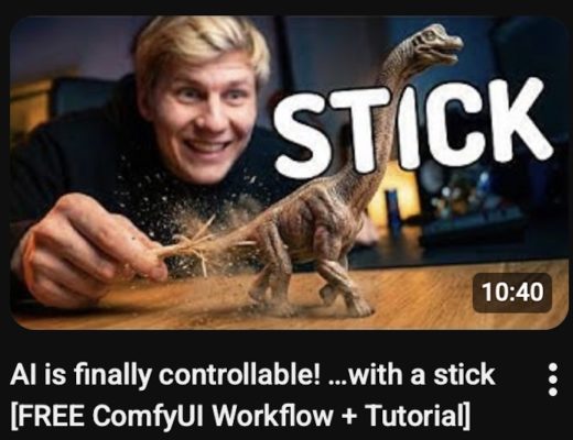 After Effects News January 2026 71