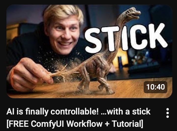 After Effects News January 2026 11