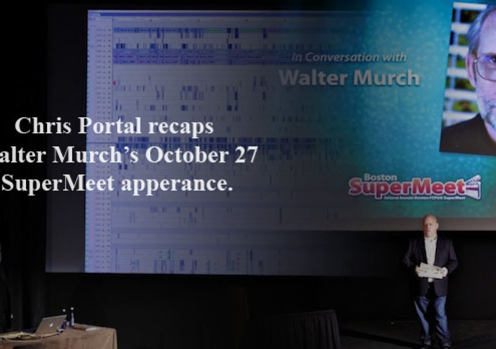 murch-portal-image.jpg