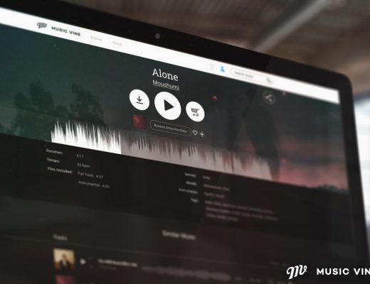Finding Great Music That Fits Your Production Budget 57
