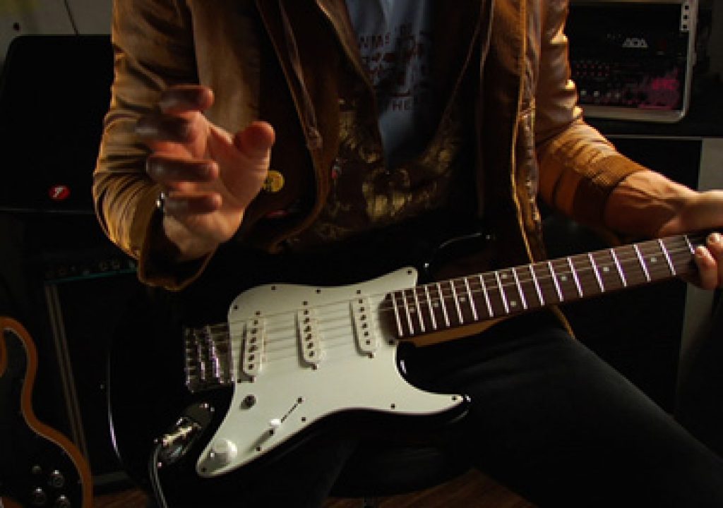 musician480.jpg