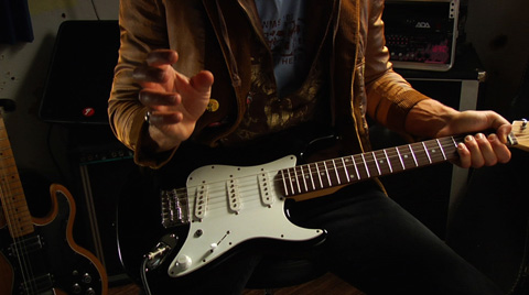 musician480.jpg