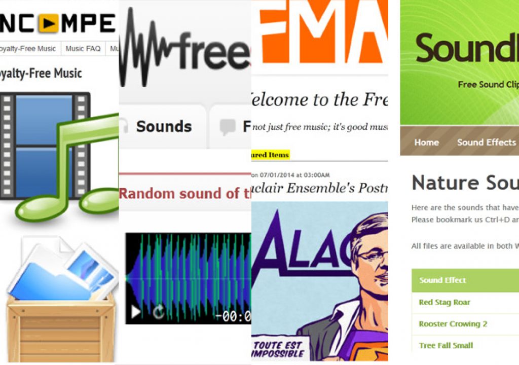 musicsourcesall.jpg