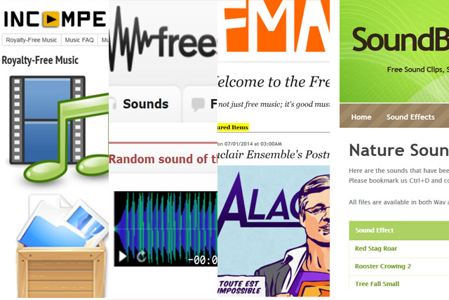 musicsourcesall.jpg