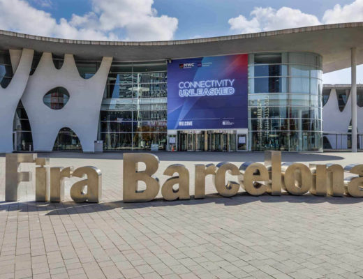 Mobile World Congress 2022: Russian firms banned from the show