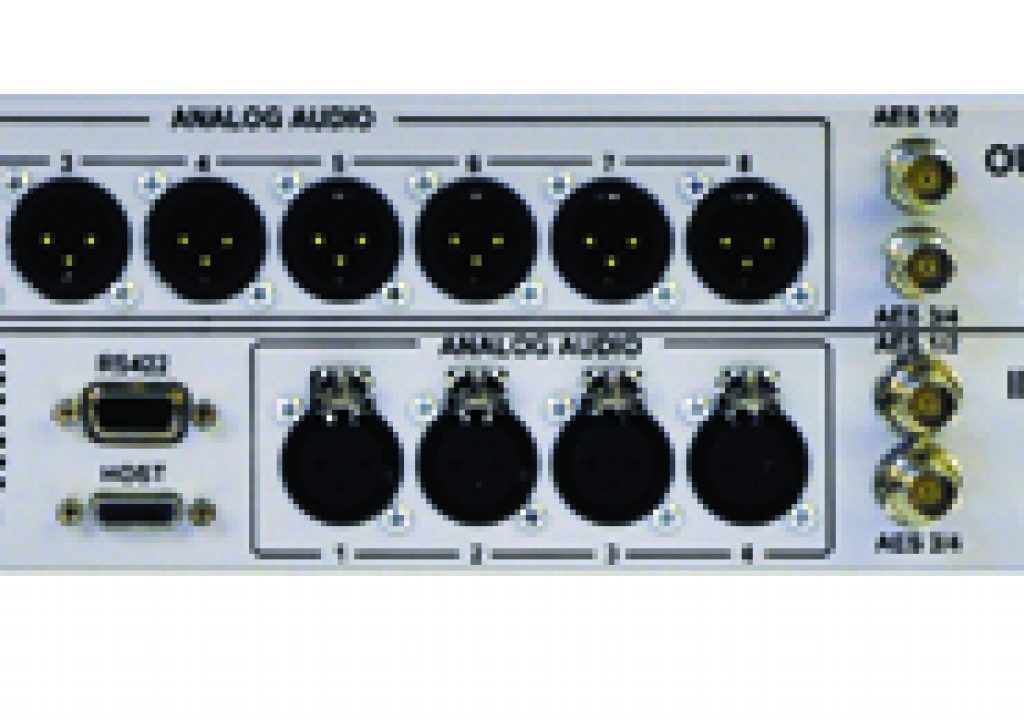 mxo2_rack_frontview_jpg.jpg