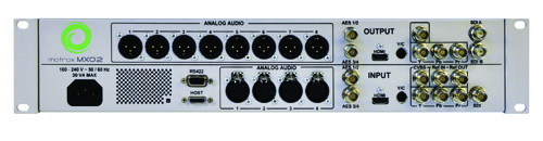 mxo2_rack_frontview_jpg.jpg