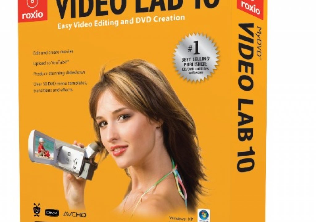 mydvd-videolab-right.jpg