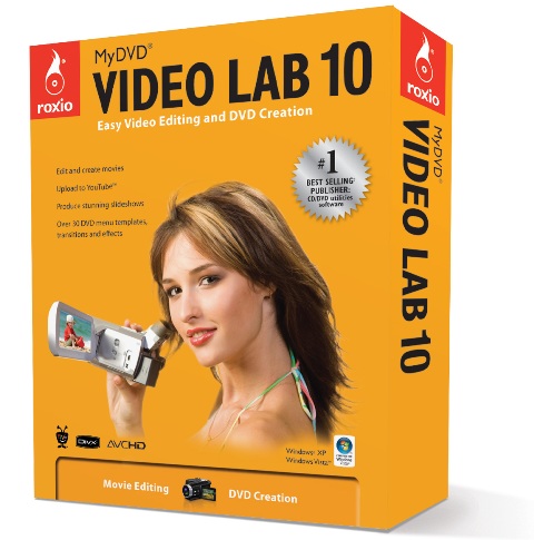 mydvd-videolab-right.jpg