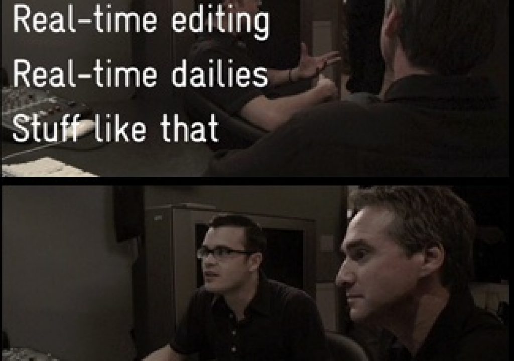 mythbusting3.jpg