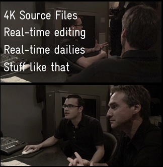 mythbusting3.jpg