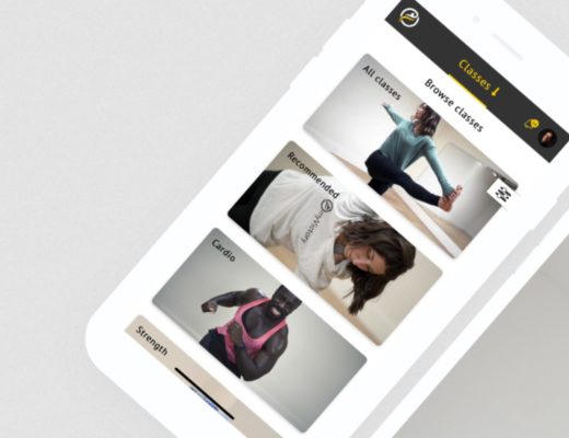 MyVictory.com: using video to work with cancer survivors