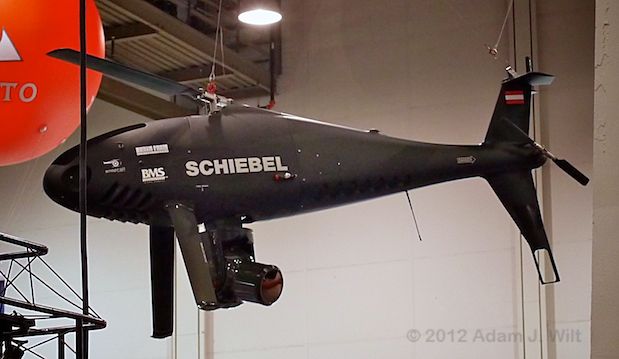 n12P1010586.jpg