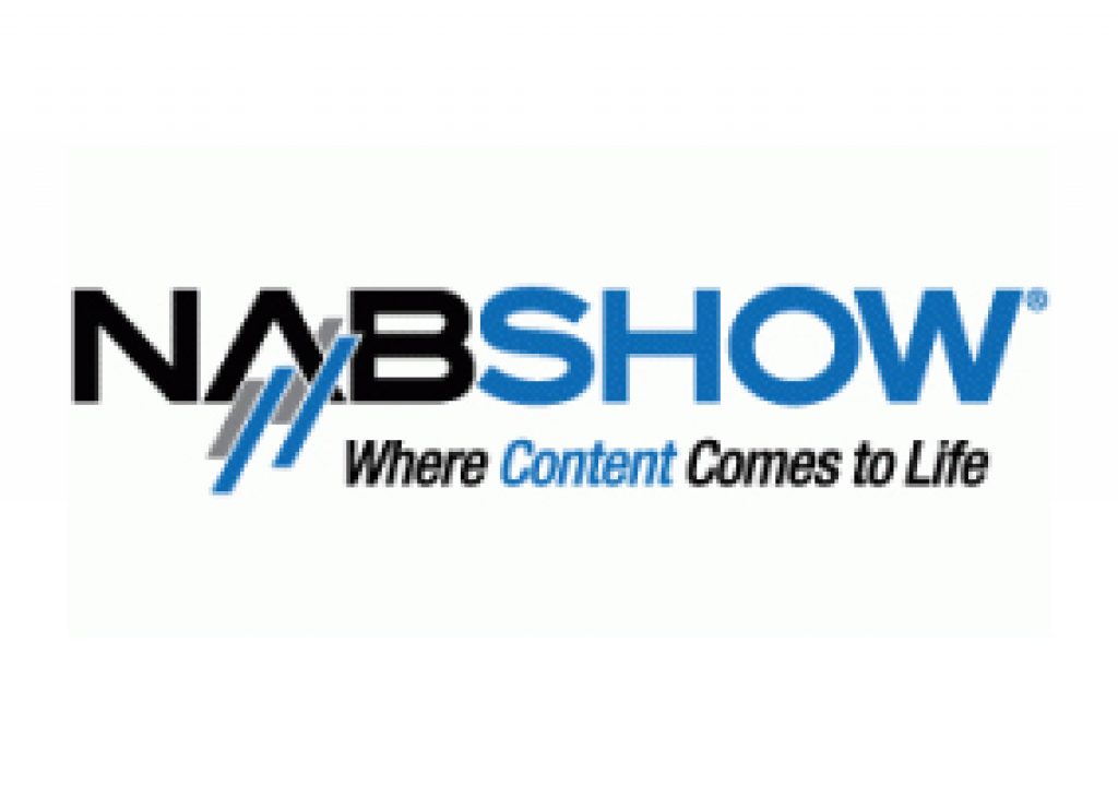 nab2012_feature_thumb.jpg