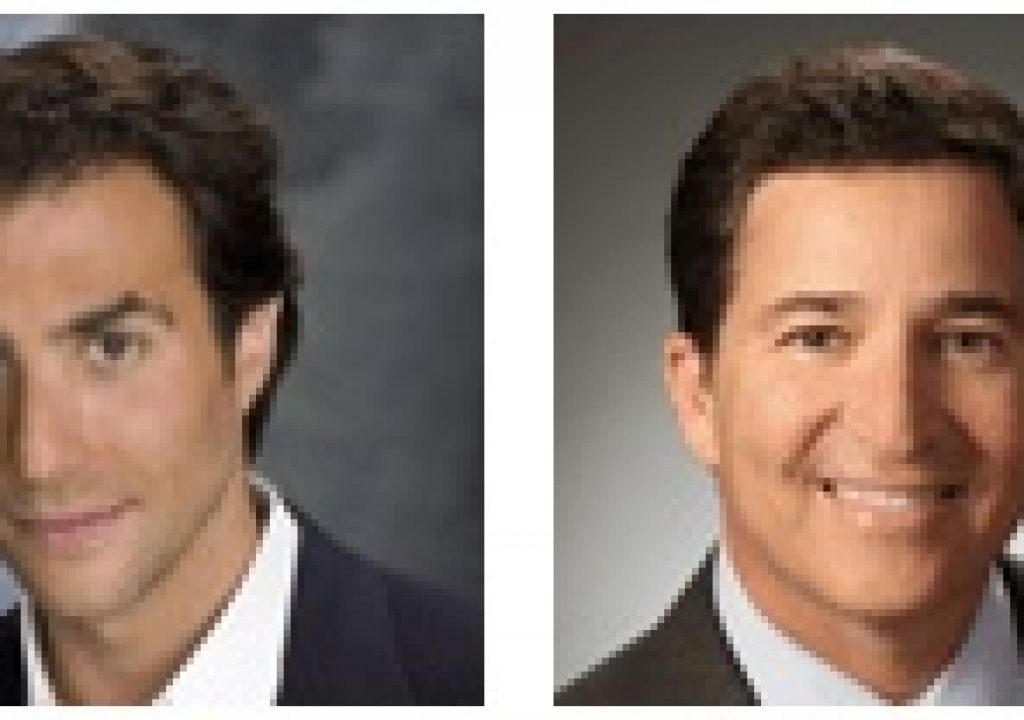 nab2012head.jpg