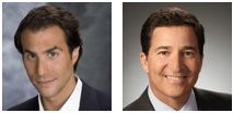 nab2012head.jpg