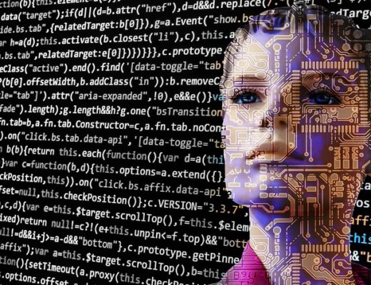 NAB 2018: Artificial Intelligence in the spotlight