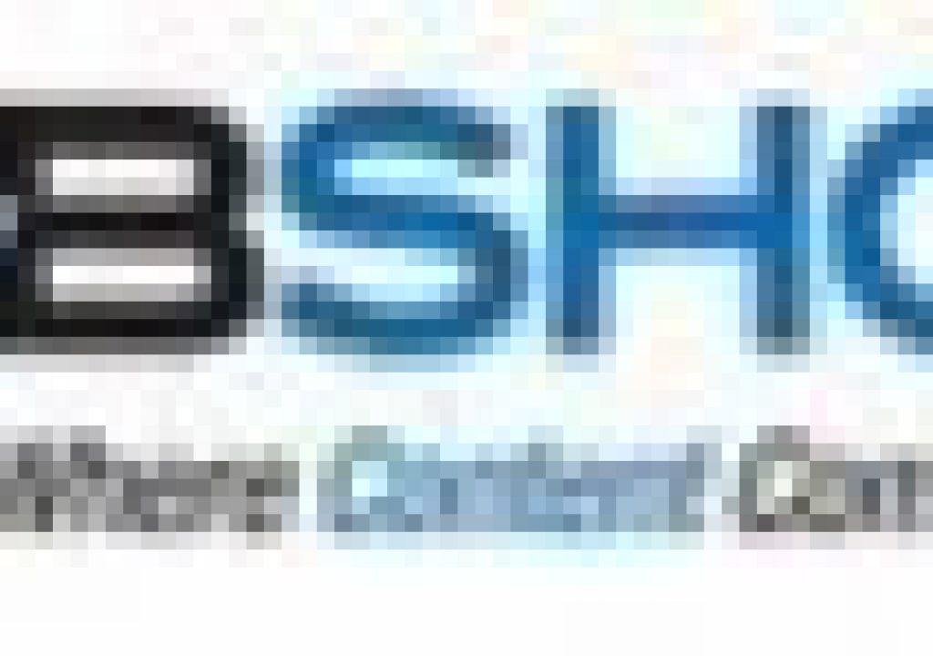 nablogo2_thumb.jpg