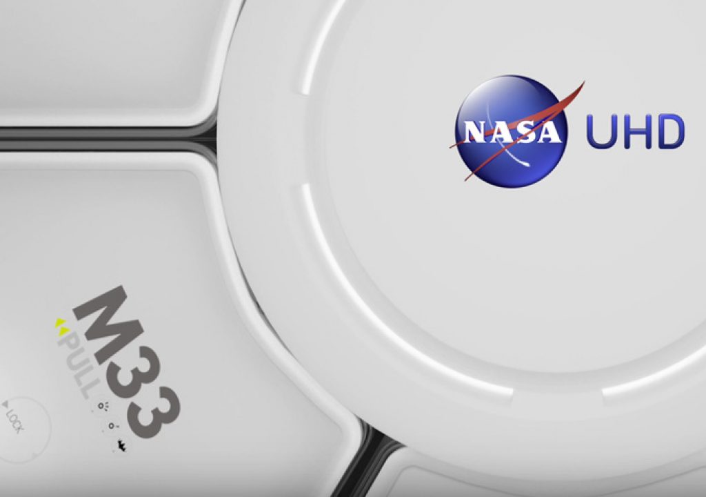 IBC to honour NASA at IBC 2016 Awards
