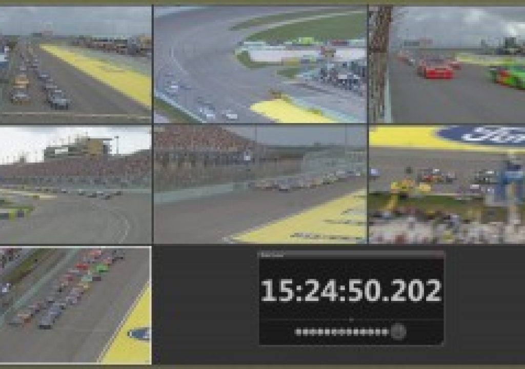 nascar_thumb.jpg